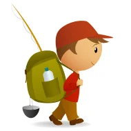 stock-illustration-16405109-cartoon-journey-man-with-big-backpack.webp