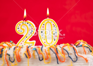 stock-photo-11851886-decorated-cake-with-number-20-candles-red-background.jpg