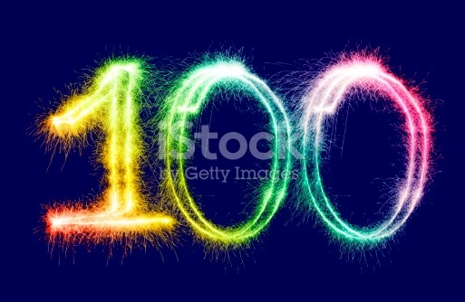 stock-photo-13590766-sparkling-number-100-xxl.webp