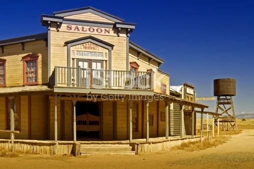 stock-photo-24722515-old-west-saloon.webp