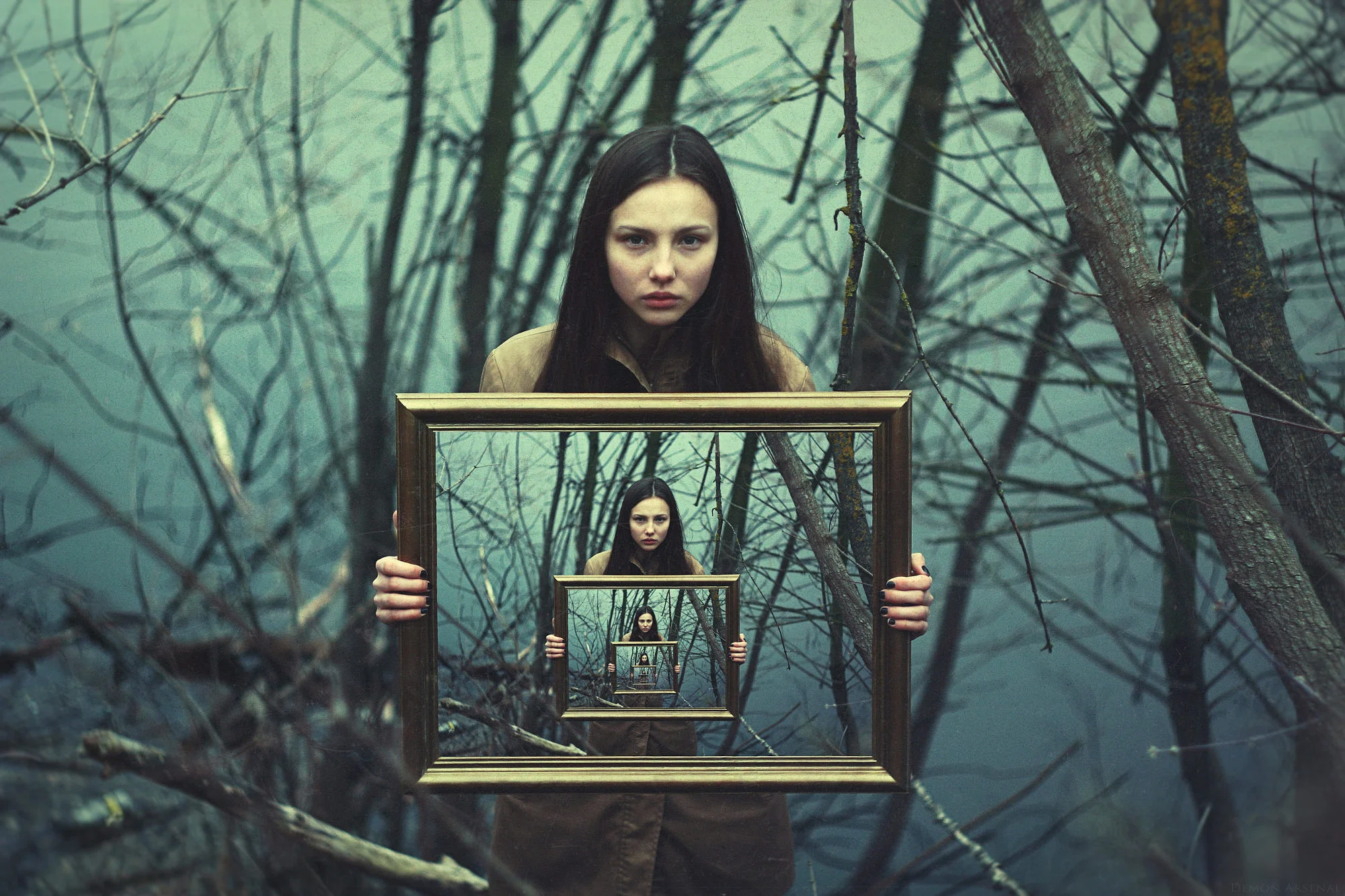 stock-photo-6372527 (1).webp