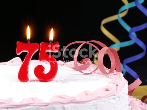 stock-photo-9246636-75th-anniversary.jpg