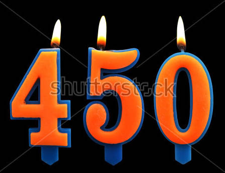 stock-photo-burning-birthday-candles-on-black-background-number-385268257.jpg