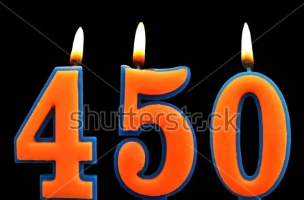 stock-photo-burning-birthday-candles-on-black-background-number-385268257_crop_444x292.webp