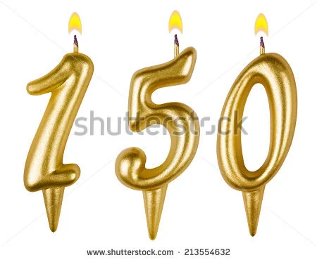 stock-photo-candles-number-one-hundred-fifty-isolated-on-white-background-213554632.webp
