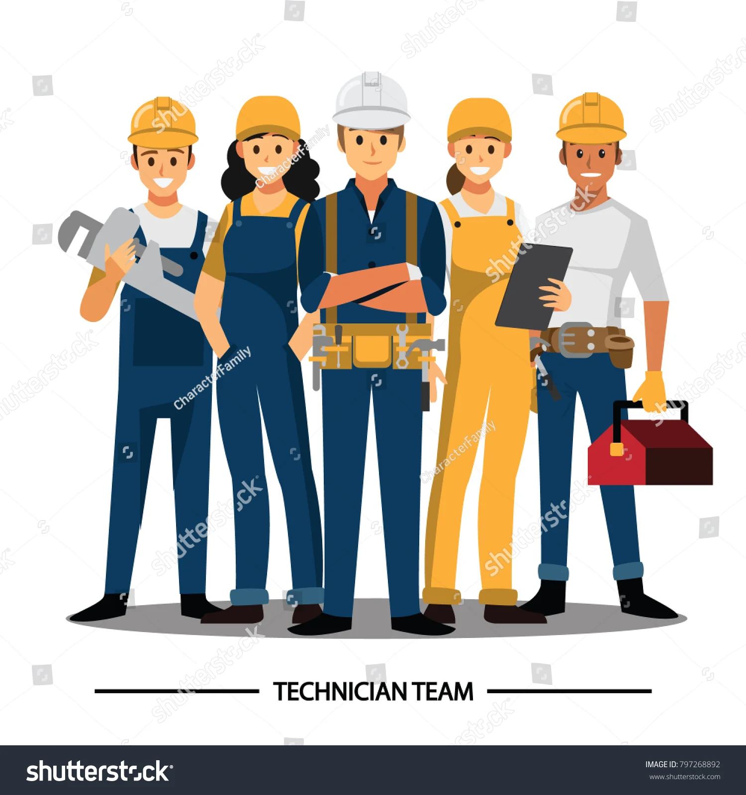 stock-photo-technician-builders-engineers-mechanics-construction-worker-797268892.webp