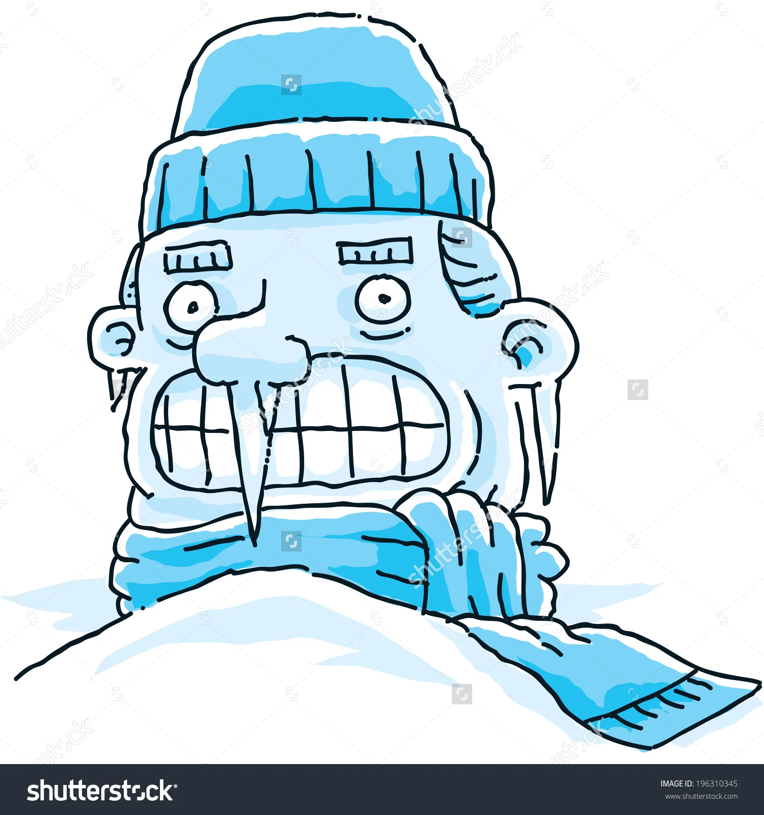 stock-vector-a-very-cold-cartoon-man-frozen-in-the-snow-196310345.webp