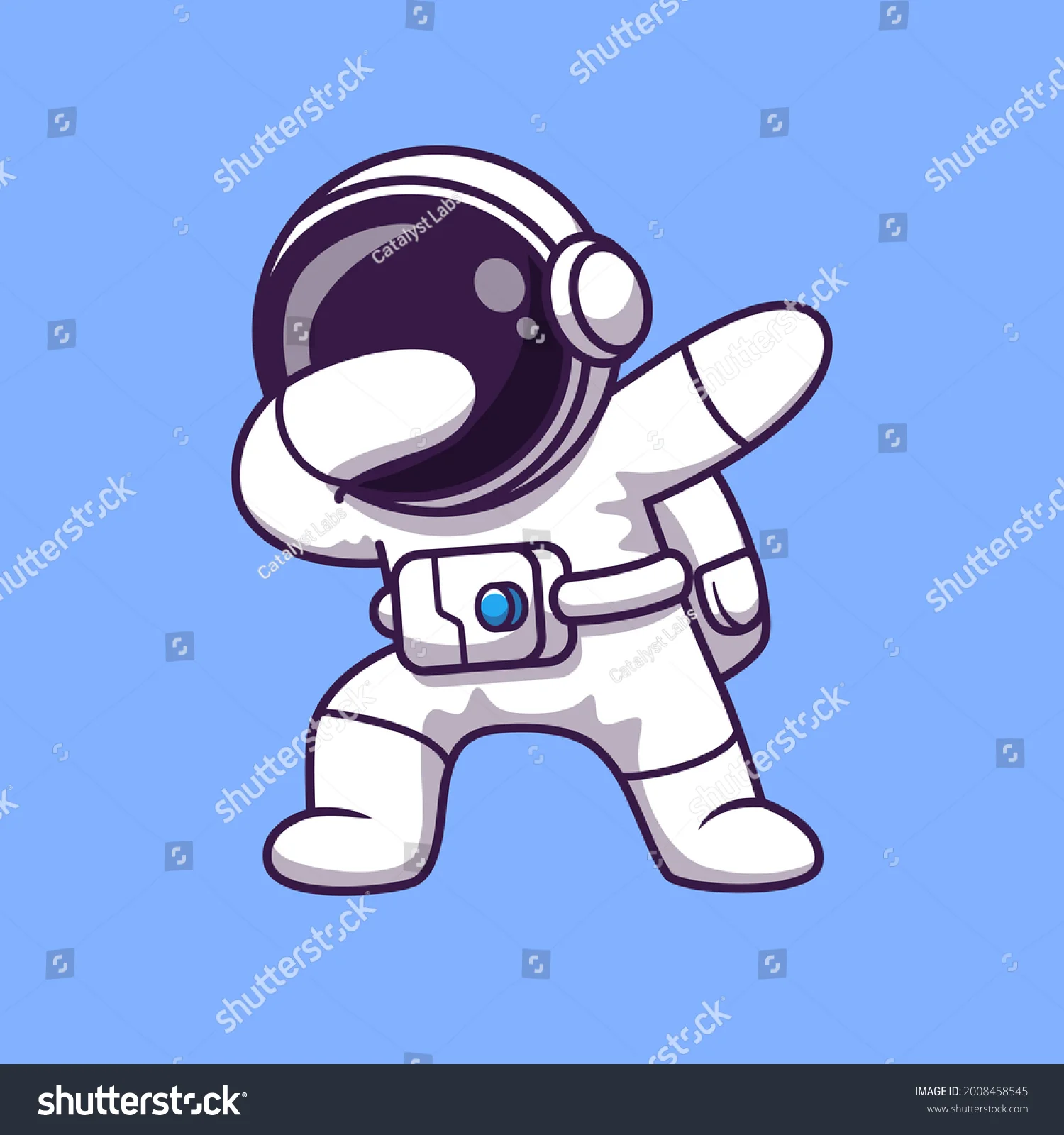 stock-vector-astronaut-dabbing-cartoon-vector-icon-illustration-science-technology-icon-conce...webp