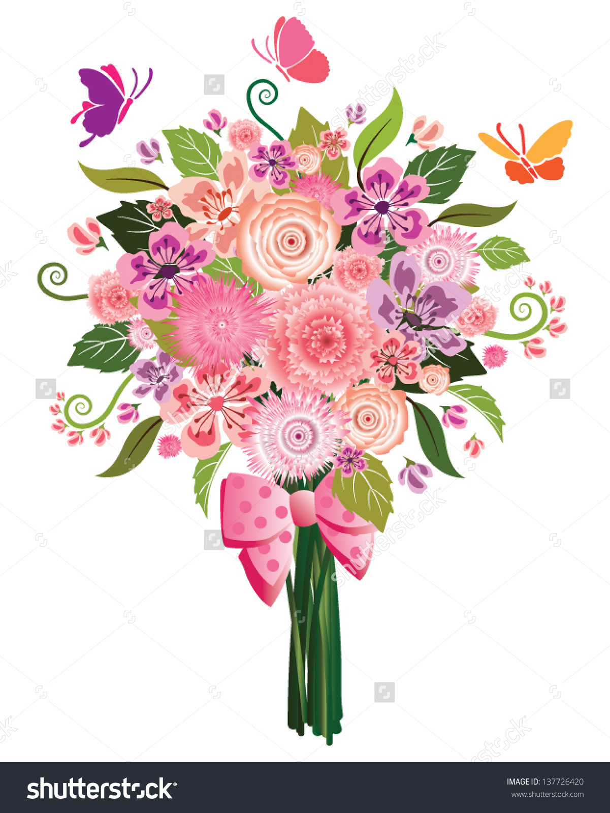 stock-vector-flower-bouquet-137726420.jpg