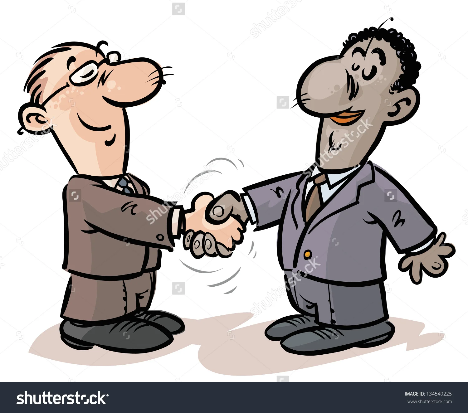 stock-vector--handshake-of-businessmen-from-different-nationalities-134549225.webp