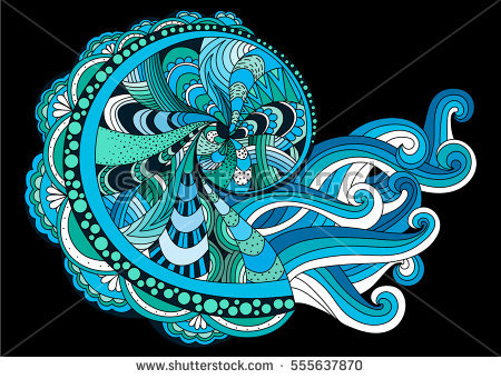 stock-vector-nautilus-shell-closeup-isolated-on-white-background-icon-art-logo-design-555637870.jpg