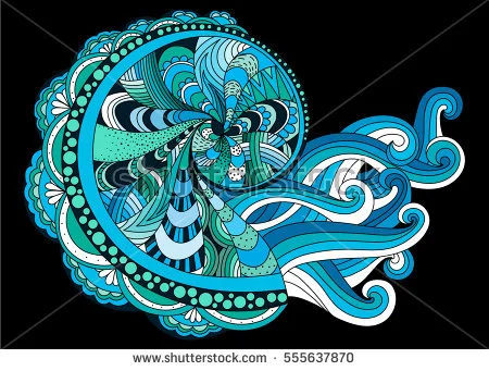 stock-vector-nautilus-shell-closeup-isolated-on-white-background-icon-art-logo-design-555637870.webp