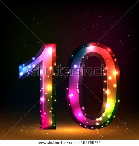 stock-vector-number-ten-salute-vector-isolated-on-black-background-155799779.webp