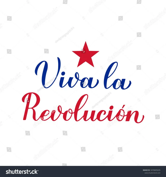 stock-vector-viva-la-revolucion-happy-revolution-day-in-spanish-holiday-in-cuba-celebrated-on...webp