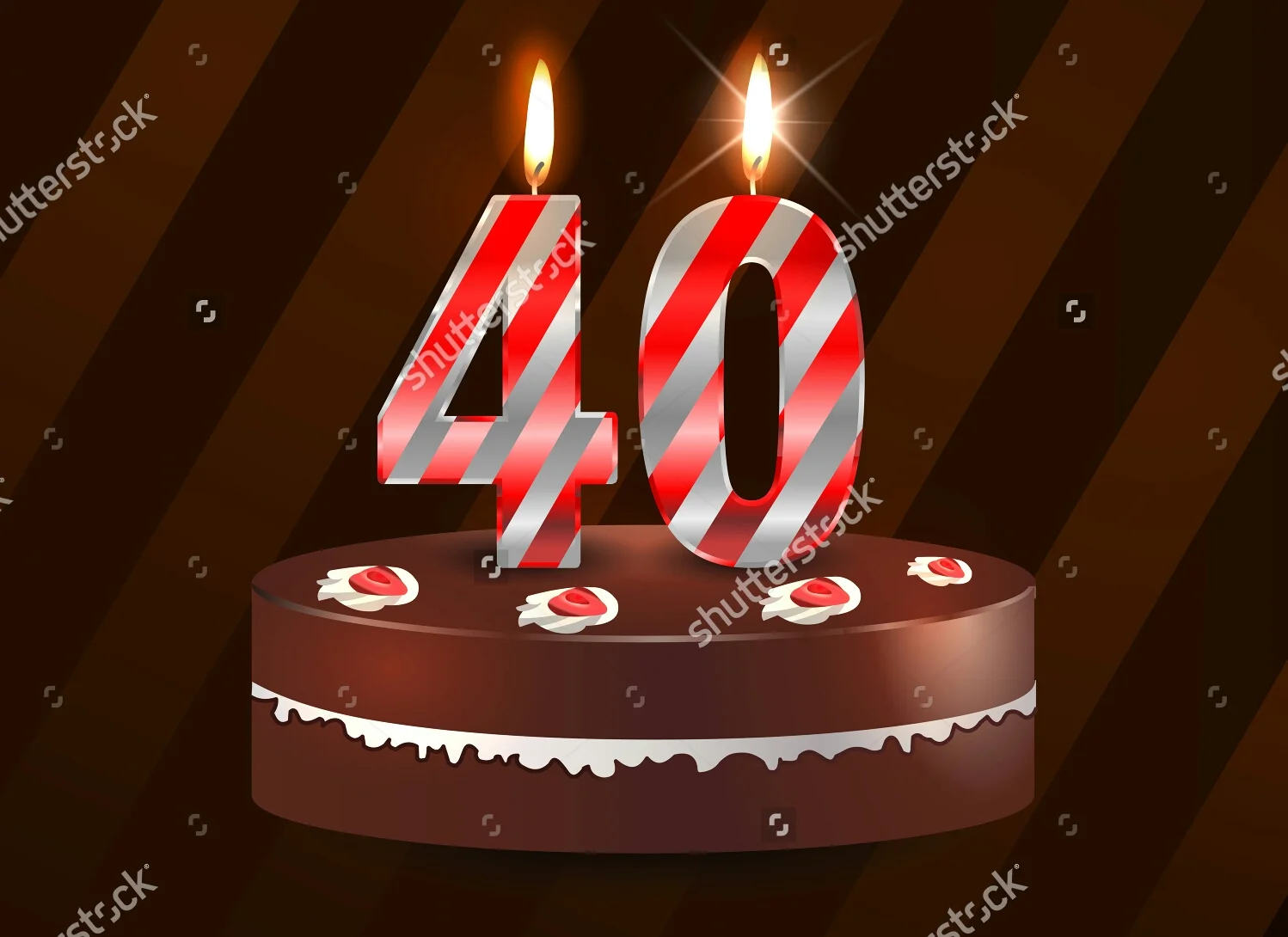 stock-vector--year-happy-birthday-card-with-cake-and-candles-th-birthday-vector-eps-198686867-1.webp