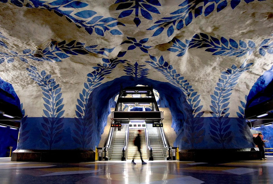 Stockholm-metro-.jpg