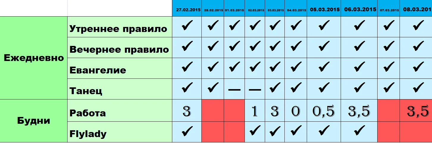 стодневка 1.webp