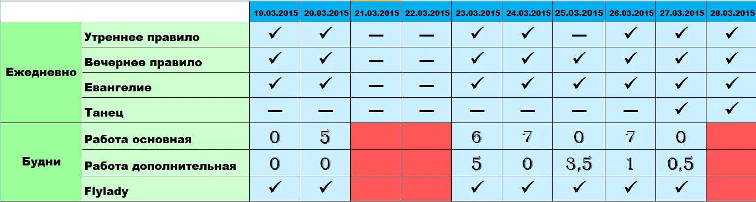 стодневка 3.webp