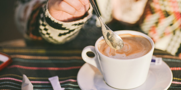 Stokpic_Woman-Stirring-Capuccino-Coffee630-630x315.jpeg