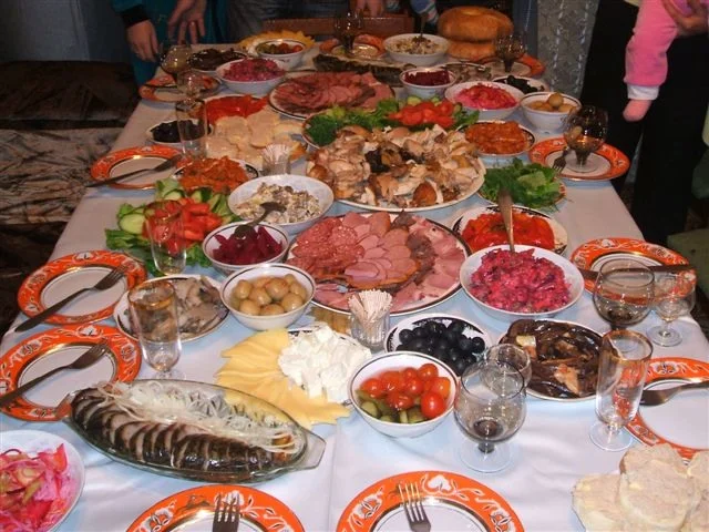 стол.webp