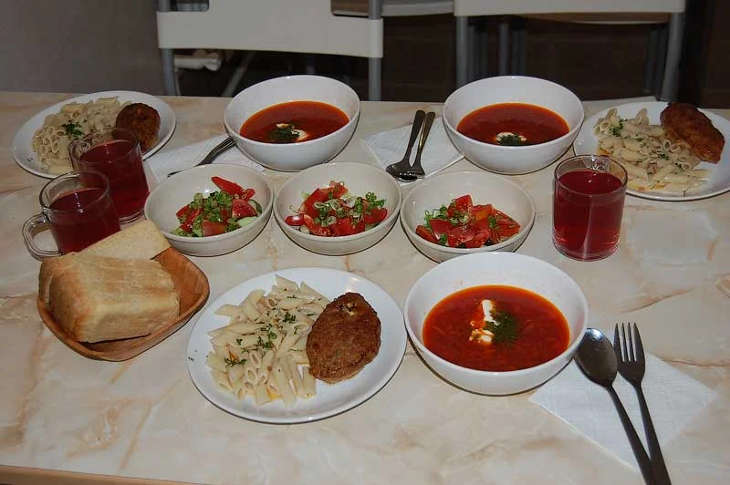 stolovaja11 (1).webp