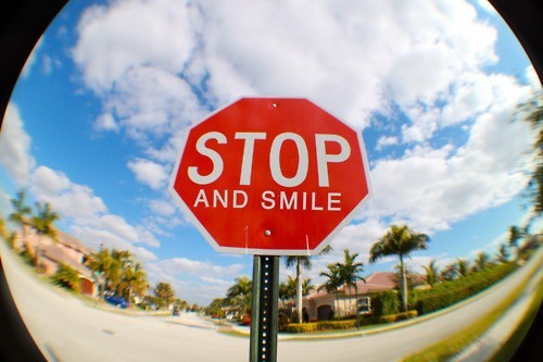 stop-and-smile.jpg