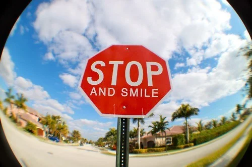 stop-and-smile.webp