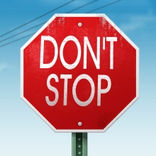 Stop Sign.jpg