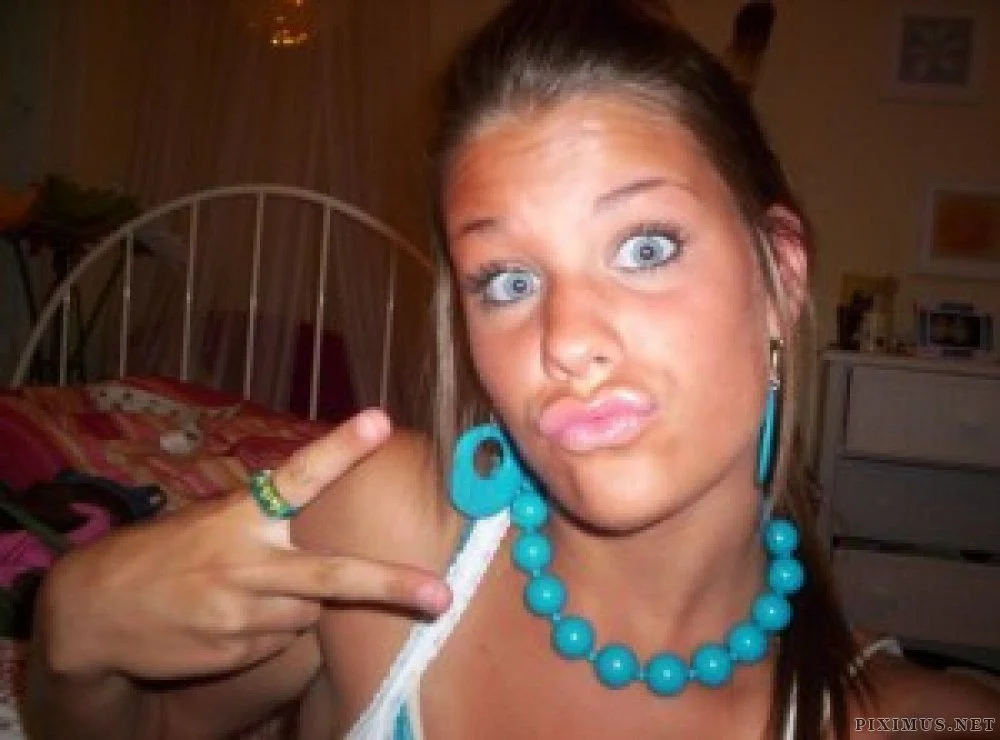 stop-the-duck-face-before-its-too-late-6.webp stop-the-duck-face-before-its-too-late-6.webp