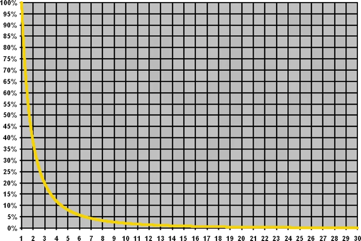 stop_smoking_4_gg.webp