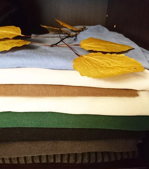 Стопка одежды.webp