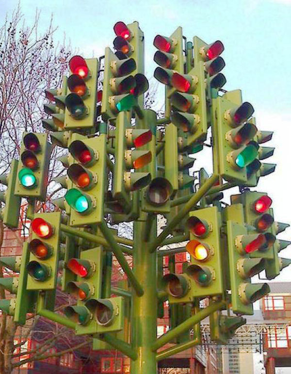 stoplight.jpg