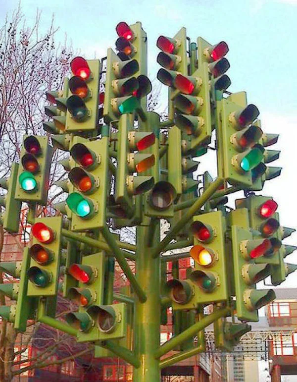 stoplight.webp