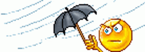 storm-windy.gif