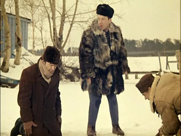 Страдающее-средневековье-зайцы-3401292 (1).webp