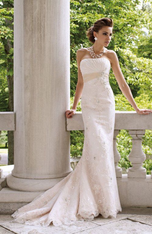 strapless-lace-chiffon.jpg