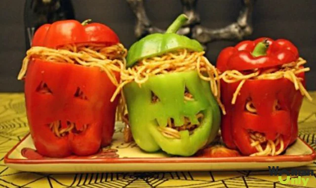 Страшные угощения для Хэллоуина4.webp