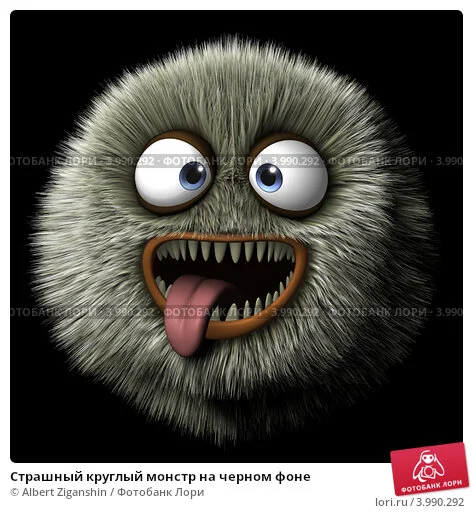 strashnyi-kruglyi-monstr-na-chernom-fone-0003990292-preview.webp