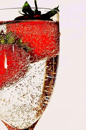 strawberries_and_bolly.webp