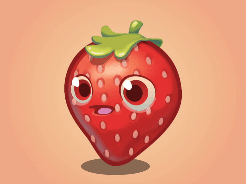 strawberry-animation.gif