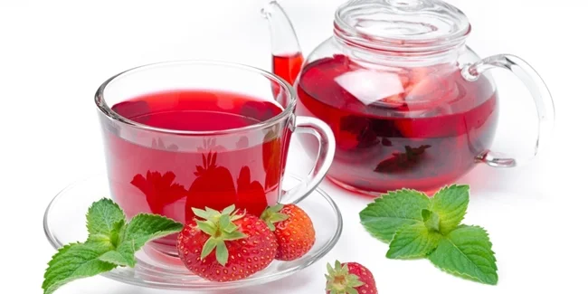 strawberry-green-tea.webp