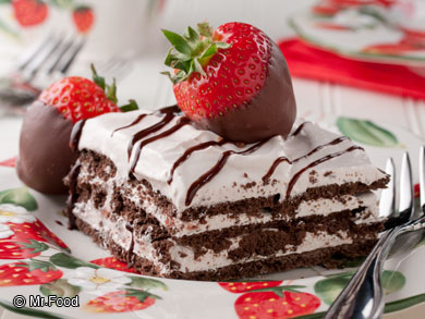 Strawberry-Icebox-Cake-OR.jpg