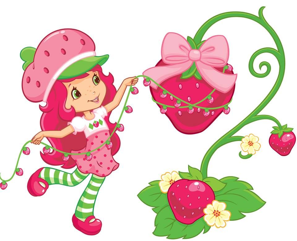 strawberry-shortcake-and-friends-clipart-13.jpg