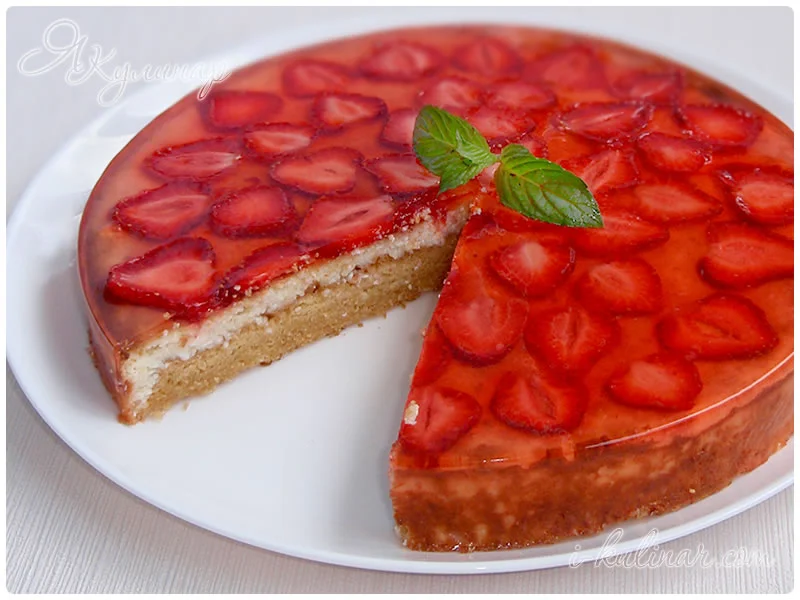 strawberry_pie2.webp
