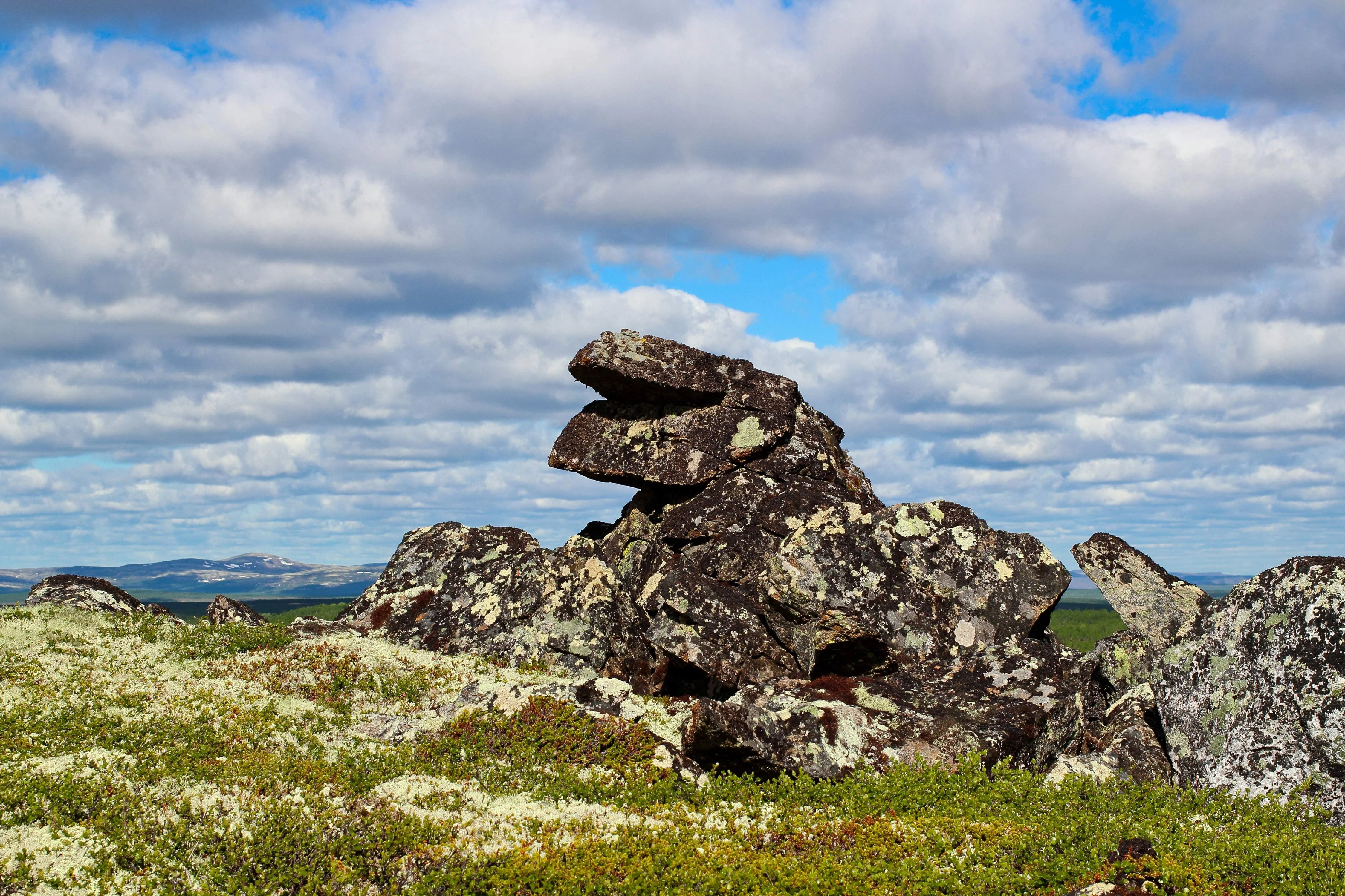 Страж Перевала.webp