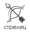 strelets.webp