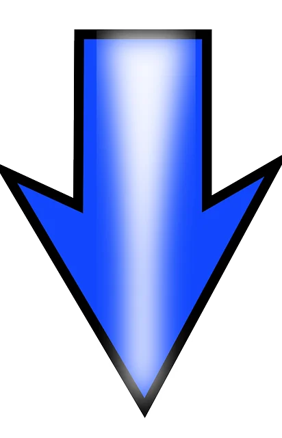 Стрелка вниз.webp