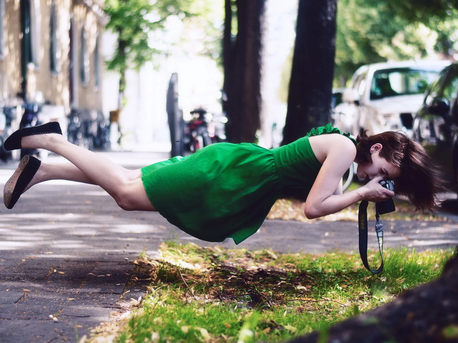 Стремитесь сделать невозможное.webp