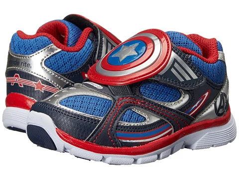 stride-rite-captain-america-lighted-athletic-toddler-1.webp