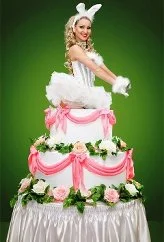 стриптиз из торта.webp